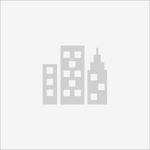 YM Global Technologies Sdn Bhd