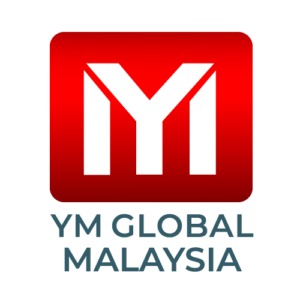 YM GLOBAL TECHNOLOGIES SDN BHD