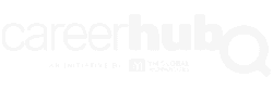 YM Global CareerHub